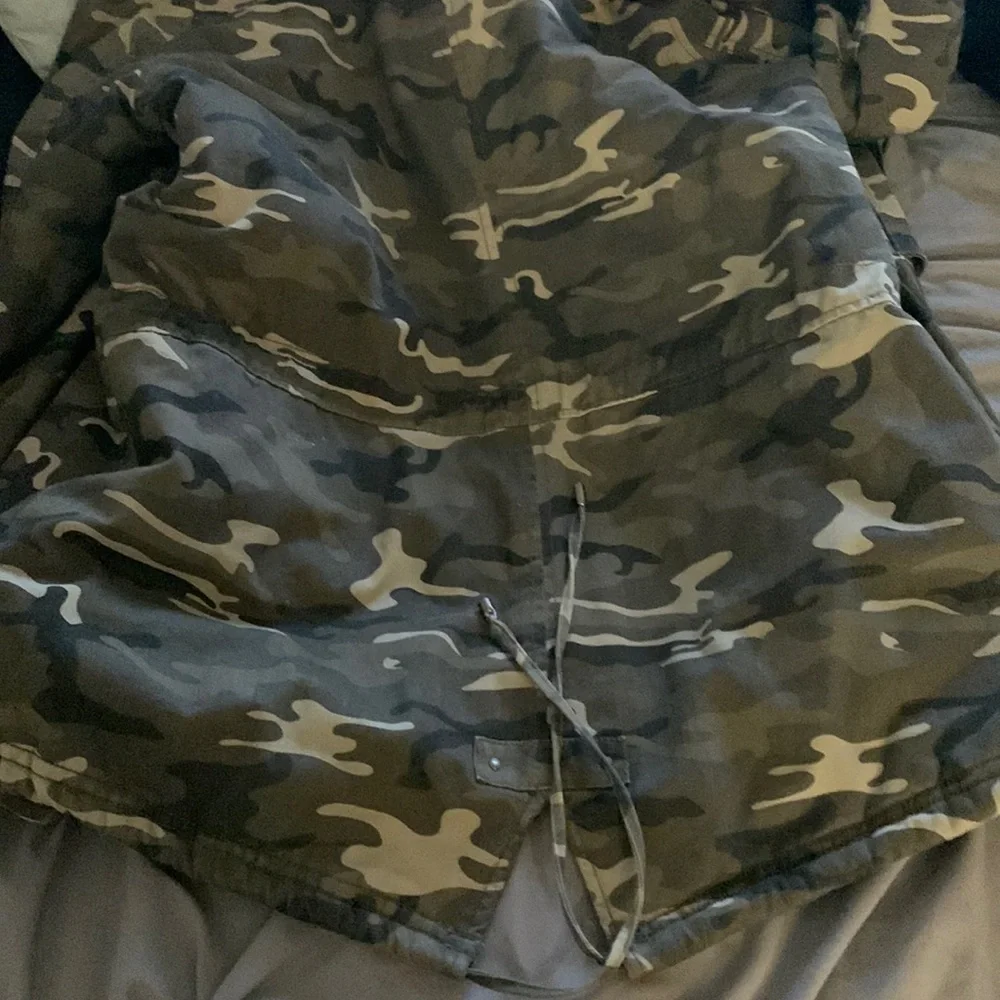 In good shape - Picture 3 of 4